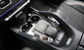 Mercedes-Benz GLE 400 d | COUPE | COOLED SEATS | HEAD UP | DISTRONIC | Auto.bg — изображение 7 Mercedes-Benz GLE 400 d | COUPE | COOLED SEATS | HEAD UP | DISTRONIC | Auto.bg — изображение 7