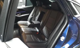 Mercedes-Benz GLE 400 d | COUPE | COOLED SEATS | HEAD UP | DISTRONIC | Auto.bg — изображение 9 Mercedes-Benz GLE 400 d | COUPE | COOLED SEATS | HEAD UP | DISTRONIC | Auto.bg — изображение 9