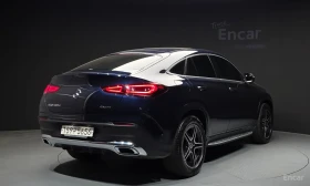 Mercedes-Benz GLE 400 d | COUPE | COOLED SEATS | HEAD UP | DISTRONIC | Auto.bg — изображение 2 Mercedes-Benz GLE 400 d | COUPE | COOLED SEATS | HEAD UP | DISTRONIC | Auto.bg — изображение 2