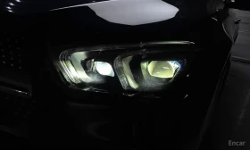 Mercedes-Benz GLE 400 d | COUPE | COOLED SEATS | HEAD UP | DISTRONIC | Auto.bg — изображение 16 Mercedes-Benz GLE 400 d | COUPE | COOLED SEATS | HEAD UP | DISTRONIC | Auto.bg — изображение 16