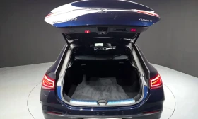 Mercedes-Benz GLE 400 d | COUPE | COOLED SEATS | HEAD UP | DISTRONIC | Auto.bg — изображение 12 Mercedes-Benz GLE 400 d | COUPE | COOLED SEATS | HEAD UP | DISTRONIC | Auto.bg — изображение 12