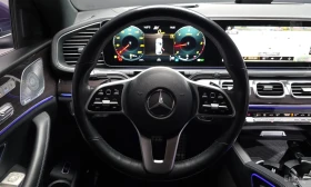 Mercedes-Benz GLE 400 d | COUPE | COOLED SEATS | HEAD UP | DISTRONIC | Auto.bg — изображение 11 Mercedes-Benz GLE 400 d | COUPE | COOLED SEATS | HEAD UP | DISTRONIC | Auto.bg — изображение 11