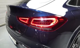 Mercedes-Benz GLE 400 d | COUPE | COOLED SEATS | HEAD UP | DISTRONIC | Auto.bg — изображение 17 Mercedes-Benz GLE 400 d | COUPE | COOLED SEATS | HEAD UP | DISTRONIC | Auto.bg — изображение 17