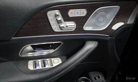 Mercedes-Benz GLE 400 d | COUPE | COOLED SEATS | HEAD UP | DISTRONIC | Auto.bg — изображение 14 Mercedes-Benz GLE 400 d | COUPE | COOLED SEATS | HEAD UP | DISTRONIC | Auto.bg — изображение 14