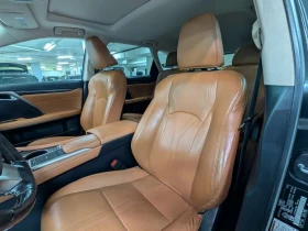 Lexus RX 450h L EXECUTIVE | ГЛАВНО ПРЕДСТАВИТЕЛСТВО НА LEXUS | Auto.bg — изображение 11 Lexus RX 450h L EXECUTIVE | ГЛАВНО ПРЕДСТАВИТЕЛСТВО НА LEXUS | Auto.bg — изображение 11