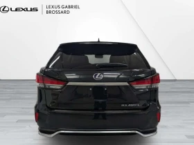 Lexus RX 450h L EXECUTIVE | ГЛАВНО ПРЕДСТАВИТЕЛСТВО НА LEXUS | Auto.bg — изображение 8 Lexus RX 450h L EXECUTIVE | ГЛАВНО ПРЕДСТАВИТЕЛСТВО НА LEXUS | Auto.bg — изображение 8
