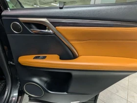 Lexus RX 450h L EXECUTIVE | ГЛАВНО ПРЕДСТАВИТЕЛСТВО НА LEXUS | Auto.bg — изображение 17 Lexus RX 450h L EXECUTIVE | ГЛАВНО ПРЕДСТАВИТЕЛСТВО НА LEXUS | Auto.bg — изображение 17