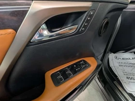 Lexus RX 450h L EXECUTIVE | ГЛАВНО ПРЕДСТАВИТЕЛСТВО НА LEXUS | Auto.bg — изображение 12 Lexus RX 450h L EXECUTIVE | ГЛАВНО ПРЕДСТАВИТЕЛСТВО НА LEXUS | Auto.bg — изображение 12