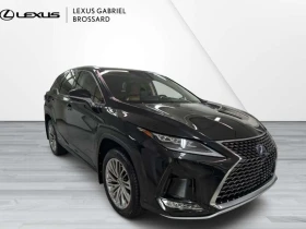 Lexus RX 450h L EXECUTIVE | ГЛАВНО ПРЕДСТАВИТЕЛСТВО НА LEXUS | Auto.bg — изображение 6 Lexus RX 450h L EXECUTIVE | ГЛАВНО ПРЕДСТАВИТЕЛСТВО НА LEXUS | Auto.bg — изображение 6