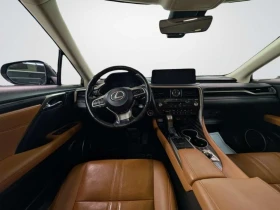 Lexus RX 450h L EXECUTIVE | ГЛАВНО ПРЕДСТАВИТЕЛСТВО НА LEXUS | Auto.bg — изображение 10 Lexus RX 450h L EXECUTIVE | ГЛАВНО ПРЕДСТАВИТЕЛСТВО НА LEXUS | Auto.bg — изображение 10