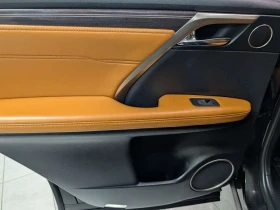 Lexus RX 450h L EXECUTIVE | ГЛАВНО ПРЕДСТАВИТЕЛСТВО НА LEXUS | Auto.bg — изображение 15 Lexus RX 450h L EXECUTIVE | ГЛАВНО ПРЕДСТАВИТЕЛСТВО НА LEXUS | Auto.bg — изображение 15