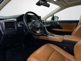 Lexus RX 450h L EXECUTIVE | ГЛАВНО ПРЕДСТАВИТЕЛСТВО НА LEXUS | Auto.bg — изображение 9 Lexus RX 450h L EXECUTIVE | ГЛАВНО ПРЕДСТАВИТЕЛСТВО НА LEXUS | Auto.bg — изображение 9