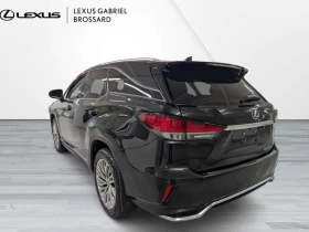 Lexus RX 450h L EXECUTIVE | ГЛАВНО ПРЕДСТАВИТЕЛСТВО НА LEXUS | Auto.bg — изображение 3 Lexus RX 450h L EXECUTIVE | ГЛАВНО ПРЕДСТАВИТЕЛСТВО НА LEXUS | Auto.bg — изображение 3