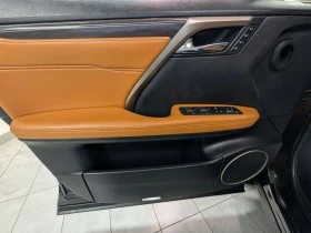 Lexus RX 450h L EXECUTIVE | ГЛАВНО ПРЕДСТАВИТЕЛСТВО НА LEXUS | Auto.bg — изображение 13 Lexus RX 450h L EXECUTIVE | ГЛАВНО ПРЕДСТАВИТЕЛСТВО НА LEXUS | Auto.bg — изображение 13