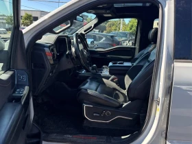 Ford F150 Raptor 4WD SuperCrew 5.5' Box * КРАЙНА ЦЕНА | Auto.bg — изображение 13 Ford F150 Raptor 4WD SuperCrew 5.5' Box * КРАЙНА ЦЕНА | Auto.bg — изображение 13