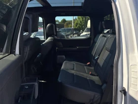 Ford F150 Raptor 4WD SuperCrew 5.5' Box * КРАЙНА ЦЕНА | Auto.bg — изображение 15 Ford F150 Raptor 4WD SuperCrew 5.5' Box * КРАЙНА ЦЕНА | Auto.bg — изображение 15