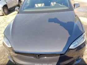Tesla Model X 60D/70D/75D/90D/P100D | Auto.bg — изображение 10 Tesla Model X 60D/70D/75D/90D/P100D | Auto.bg — изображение 10