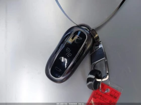 Tesla Model X 60D/70D/75D/90D/P100D | Auto.bg — изображение 11 Tesla Model X 60D/70D/75D/90D/P100D | Auto.bg — изображение 11