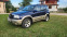 Обява за продажба на Suzuki Grand vitara 2.0 4х4 ~6 500 лв. - изображение 1