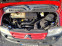 Обява за продажба на Citroen Jumper ~9 300 лв. - изображение 5