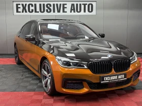 BMW 740 Le xDrive iPerfomance - 72900 лв. / 37273.18 € - 19111152 2 | Car24.bg BMW 740 Le xDrive iPerfomance - 72900 лв. / 37273.18 € - 19111152 2