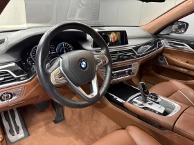 BMW 740 Le xDrive iPerfomance - 72900 лв. / 37273.18 € - 19111152 8 | Car24.bg BMW 740 Le xDrive iPerfomance - 72900 лв. / 37273.18 € - 19111152 8