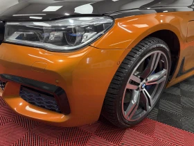 BMW 740 Le xDrive iPerfomance - 72900 лв. / 37273.18 € - 19111152 14 | Car24.bg BMW 740 Le xDrive iPerfomance - 72900 лв. / 37273.18 € - 19111152 14