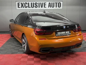BMW 740 Le xDrive iPerfomance - 72900 лв. / 37273.18 € - 19111152 13 | Car24.bg BMW 740 Le xDrive iPerfomance - 72900 лв. / 37273.18 € - 19111152 13