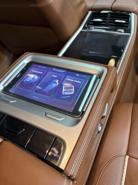 BMW 740 Le xDrive iPerfomance - 72900 лв. / 37273.18 € - 19111152 16 | Car24.bg BMW 740 Le xDrive iPerfomance - 72900 лв. / 37273.18 € - 19111152 16