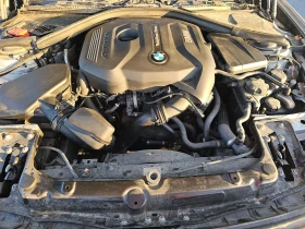 BMW 3gt 330i xDrive Hatchback SPORT LINE - 25800 лв. / 13191.33 € - 39611856 12 | Car24.bg BMW 3gt 330i xDrive Hatchback SPORT LINE - 25800 лв. / 13191.33 € - 39611856 12