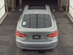 BMW 3gt 330i xDrive Hatchback SPORT LINE - 25800 лв. / 13191.33 € - 39611856 6 | Car24.bg BMW 3gt 330i xDrive Hatchback SPORT LINE - 25800 лв. / 13191.33 € - 39611856 6