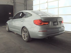BMW 3gt 330i xDrive Hatchback SPORT LINE - 25800 лв. / 13191.33 € - 39611856 3 | Car24.bg BMW 3gt 330i xDrive Hatchback SPORT LINE - 25800 лв. / 13191.33 € - 39611856 3