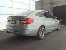 BMW 3gt 330i xDrive Hatchback SPORT LINE - 25800 лв. / 13191.33 € - 39611856 4 | Car24.bg BMW 3gt 330i xDrive Hatchback SPORT LINE - 25800 лв. / 13191.33 € - 39611856 4