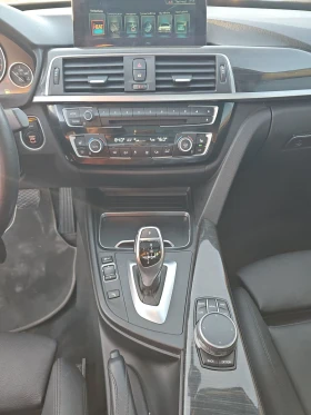 BMW 3gt 330i xDrive Hatchback SPORT LINE - 25800 лв. / 13191.33 € - 39611856 10 | Car24.bg BMW 3gt 330i xDrive Hatchback SPORT LINE - 25800 лв. / 13191.33 € - 39611856 10