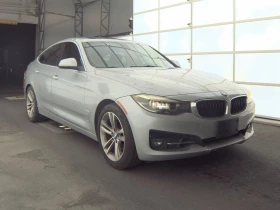 BMW 3gt 330i xDrive Hatchback SPORT LINE - Car24.bg BMW 3gt 330i xDrive Hatchback SPORT LINE