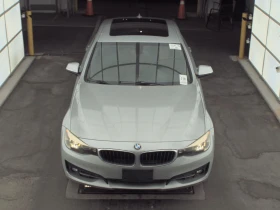 BMW 3gt 330i xDrive Hatchback SPORT LINE - 25800 лв. / 13191.33 € - 39611856 5 | Car24.bg BMW 3gt 330i xDrive Hatchback SPORT LINE - 25800 лв. / 13191.33 € - 39611856 5