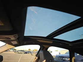 BMW 3gt 330i xDrive Hatchback SPORT LINE - 25800 лв. / 13191.33 € - 39611856 11 | Car24.bg BMW 3gt 330i xDrive Hatchback SPORT LINE - 25800 лв. / 13191.33 € - 39611856 11