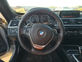 BMW 3gt 330i xDrive Hatchback SPORT LINE - 25800 лв. / 13191.33 € - 39611856 9 | Car24.bg BMW 3gt 330i xDrive Hatchback SPORT LINE - 25800 лв. / 13191.33 € - 39611856 9