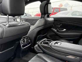 Mercedes-Benz S 63 AMG/3D BURMESTER/MASSAGE/DISTRONIC - 35600 € / 69627.55 лв. - 11388067 12 | Car24.bg Mercedes-Benz S 63 AMG/3D BURMESTER/MASSAGE/DISTRONIC - 35600 € / 69627.55 лв. - 11388067 12