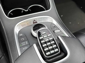 Mercedes-Benz S 63 AMG/3D BURMESTER/MASSAGE/DISTRONIC - 35600 € / 69627.55 лв. - 11388067 10 | Car24.bg Mercedes-Benz S 63 AMG/3D BURMESTER/MASSAGE/DISTRONIC - 35600 € / 69627.55 лв. - 11388067 10