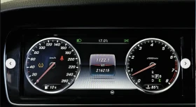 Mercedes-Benz S 500 L* 4MATIC* BURMESTER* ОБДУХВАНЕ* МАСАЖ* - 18136 € / 35470.93 лв. - 43685895 9 | Car24.bg Mercedes-Benz S 500 L* 4MATIC* BURMESTER* ОБДУХВАНЕ* МАСАЖ* - 18136 € / 35470.93 лв. - 43685895 9