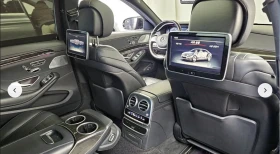 Mercedes-Benz S 500 L* 4MATIC* BURMESTER* ОБДУХВАНЕ* МАСАЖ* - 18136 € / 35470.93 лв. - 43685895 13 | Car24.bg Mercedes-Benz S 500 L* 4MATIC* BURMESTER* ОБДУХВАНЕ* МАСАЖ* - 18136 € / 35470.93 лв. - 43685895 13