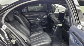 Mercedes-Benz S 500 L* 4MATIC* BURMESTER* ОБДУХВАНЕ* МАСАЖ* - 18136 € / 35470.93 лв. - 43685895 12 | Car24.bg Mercedes-Benz S 500 L* 4MATIC* BURMESTER* ОБДУХВАНЕ* МАСАЖ* - 18136 € / 35470.93 лв. - 43685895 12