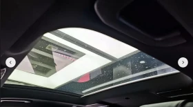 Mercedes-Benz S 500 L* 4MATIC* BURMESTER* ОБДУХВАНЕ* МАСАЖ* - 18136 € / 35470.93 лв. - 43685895 15 | Car24.bg Mercedes-Benz S 500 L* 4MATIC* BURMESTER* ОБДУХВАНЕ* МАСАЖ* - 18136 € / 35470.93 лв. - 43685895 15