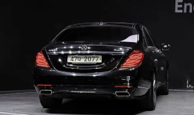 Mercedes-Benz S 500 L* 4MATIC* BURMESTER* ОБДУХВАНЕ* МАСАЖ* - 18136 € / 35470.93 лв. - 43685895 4 | Car24.bg Mercedes-Benz S 500 L* 4MATIC* BURMESTER* ОБДУХВАНЕ* МАСАЖ* - 18136 € / 35470.93 лв. - 43685895 4