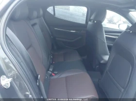 Mazda 3 GT W/TURBO - 17500 € / 34227.03 лв. - 98985610 8 | Car24.bg Mazda 3 GT W/TURBO - 17500 € / 34227.03 лв. - 98985610 8