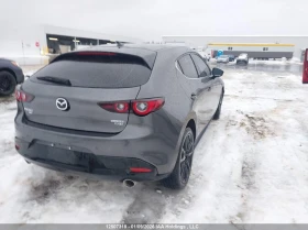 Mazda 3 GT W/TURBO - 17500 € / 34227.03 лв. - 98985610 4 | Car24.bg Mazda 3 GT W/TURBO - 17500 € / 34227.03 лв. - 98985610 4