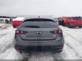 Mazda 3 GT W/TURBO - 17500 € / 34227.03 лв. - 98985610 16 | Car24.bg Mazda 3 GT W/TURBO - 17500 € / 34227.03 лв. - 98985610 16