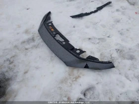 Mazda 3 GT W/TURBO - 17500 € / 34227.03 лв. - 98985610 11 | Car24.bg Mazda 3 GT W/TURBO - 17500 € / 34227.03 лв. - 98985610 11