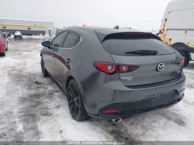 Mazda 3 GT W/TURBO - 17500 € / 34227.03 лв. - 98985610 3 | Car24.bg Mazda 3 GT W/TURBO - 17500 € / 34227.03 лв. - 98985610 3